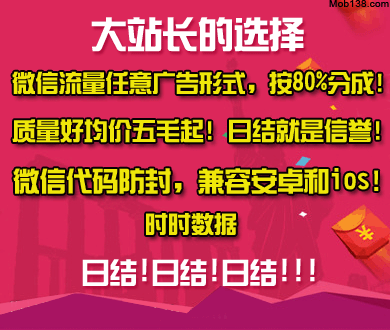 办理高仿斯培西亚音乐学院文凭【degxx.com】