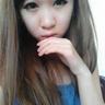 原版伦敦时装学院文凭学位【degxx.com】