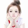 一比一原版汉弥尔顿学院毕业证【degxx.com】