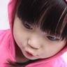 一比一原版尼亚加拉学院毕业证【degxx.com】