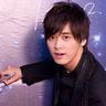 独立游戏《猫头鹰男孩》增加中文 史低促销只要46元